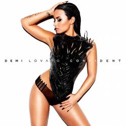 Demi Lovato : Confident‬